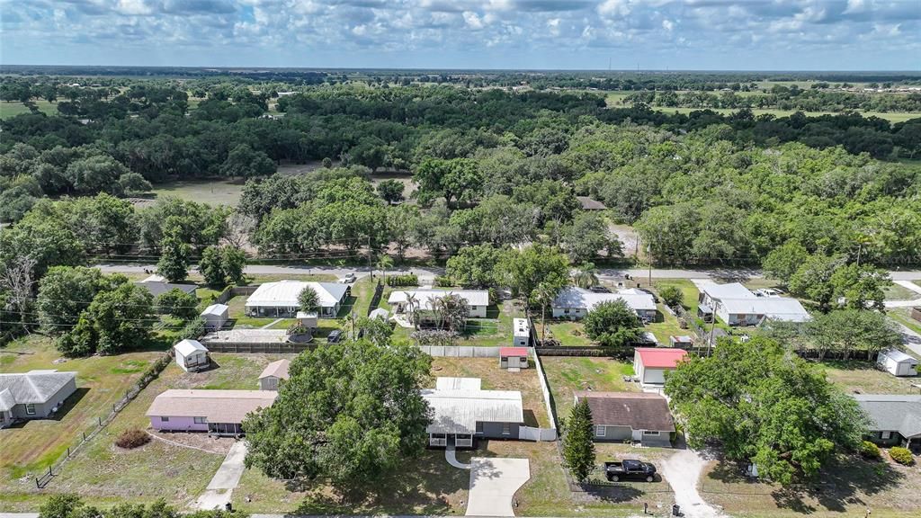 For Sale: $259,000 (4 beds, 2 baths, 1594 Square Feet)