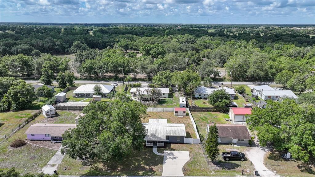For Sale: $259,000 (4 beds, 2 baths, 1594 Square Feet)