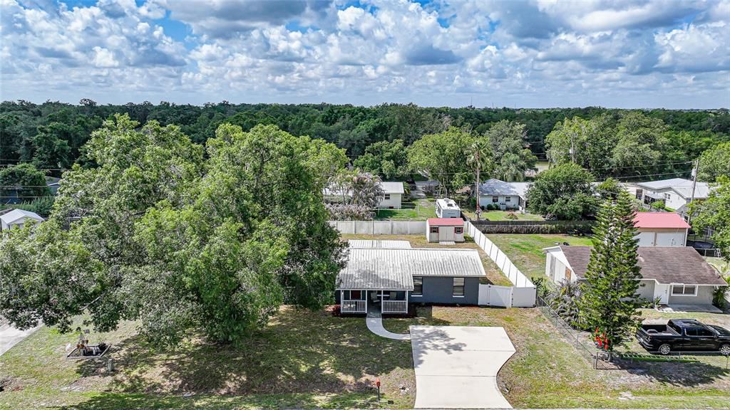 For Sale: $259,000 (4 beds, 2 baths, 1594 Square Feet)