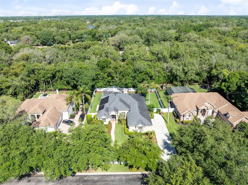 For Sale: $739,900 (4 beds, 3 baths, 2433 Square Feet)