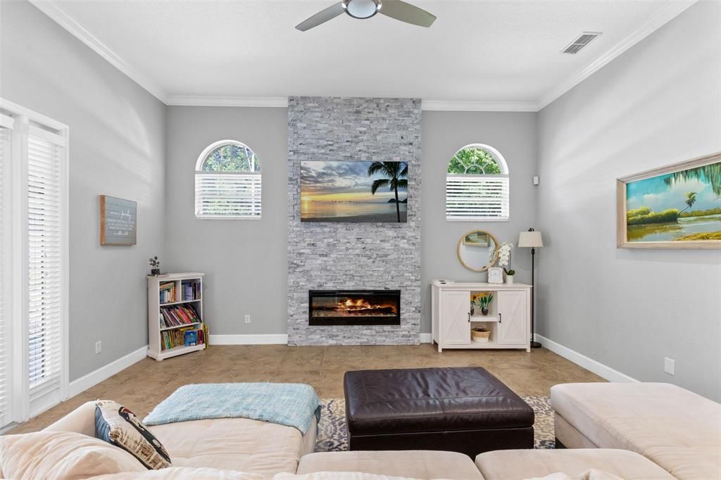 For Sale: $739,900 (4 beds, 3 baths, 2433 Square Feet)