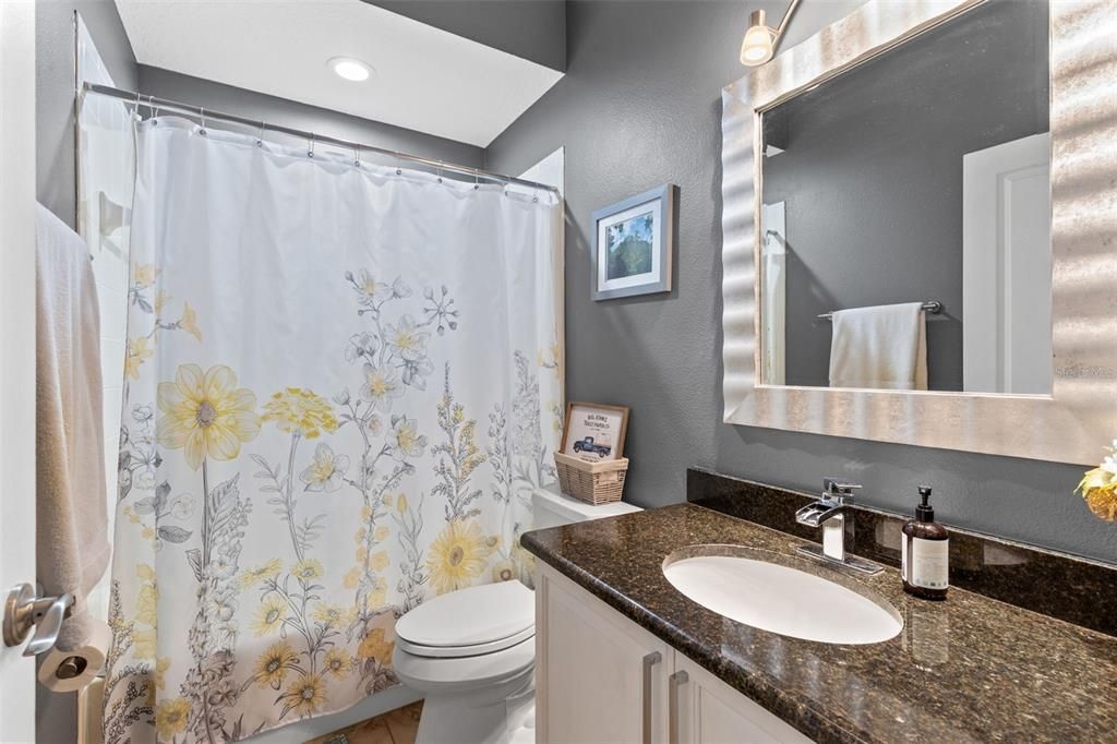 For Sale: $739,900 (4 beds, 3 baths, 2433 Square Feet)