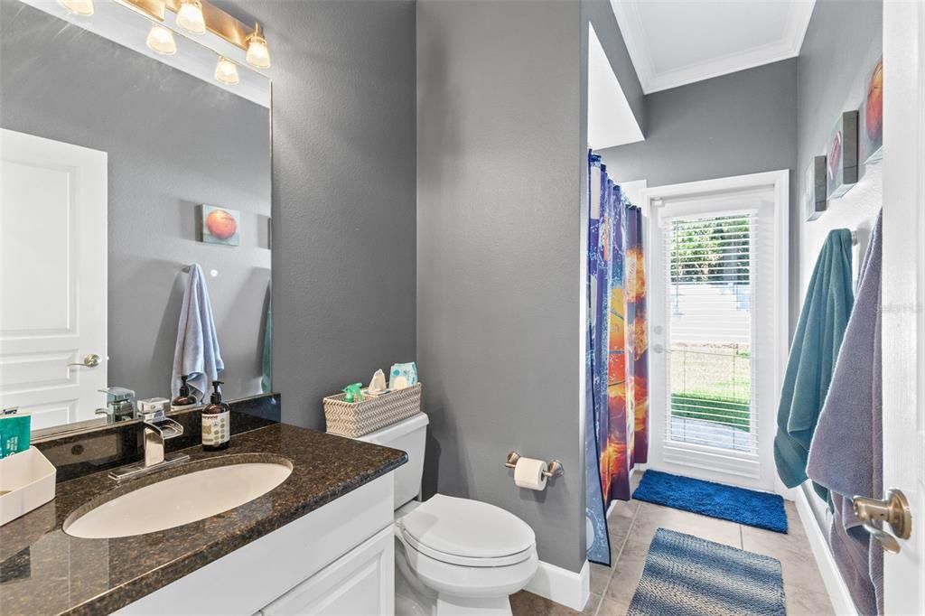 For Sale: $739,900 (4 beds, 3 baths, 2433 Square Feet)
