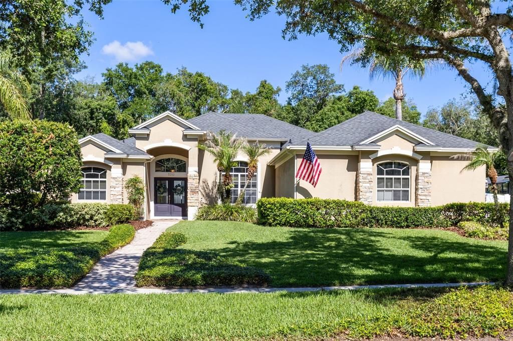 For Sale: $739,900 (4 beds, 3 baths, 2433 Square Feet)