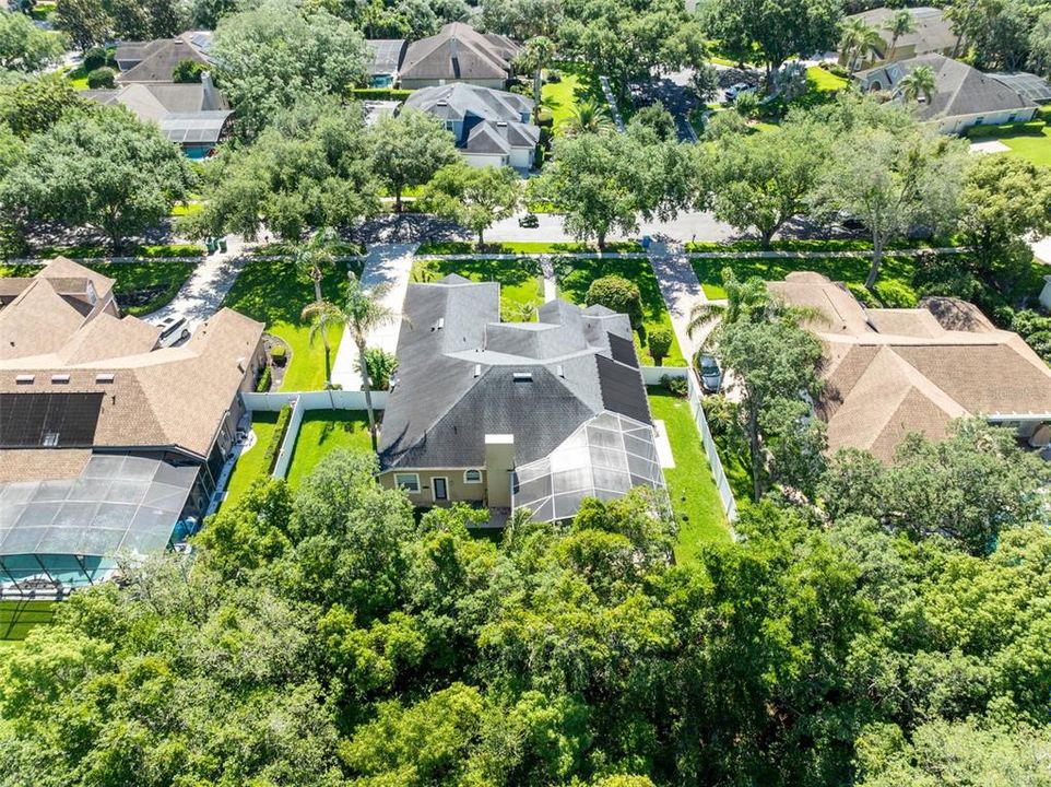 For Sale: $739,900 (4 beds, 3 baths, 2433 Square Feet)