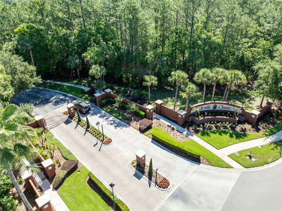 For Sale: $739,900 (4 beds, 3 baths, 2433 Square Feet)