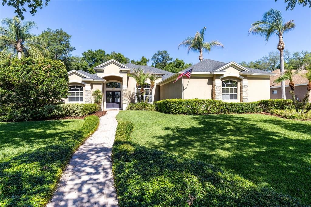 For Sale: $739,900 (4 beds, 3 baths, 2433 Square Feet)