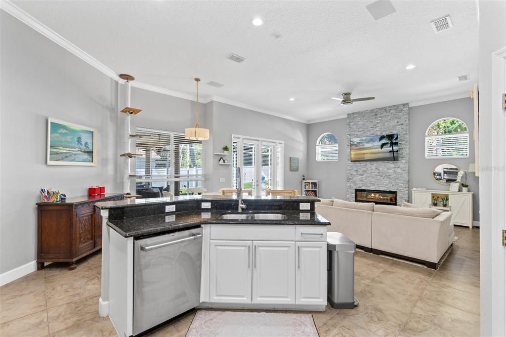 For Sale: $739,900 (4 beds, 3 baths, 2433 Square Feet)