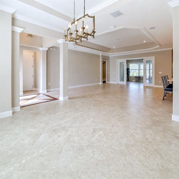 For Sale: $948,800 (3 beds, 3 baths, 3147 Square Feet)