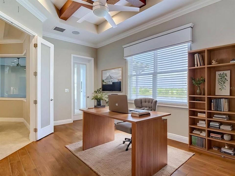 For Sale: $948,800 (3 beds, 3 baths, 3147 Square Feet)