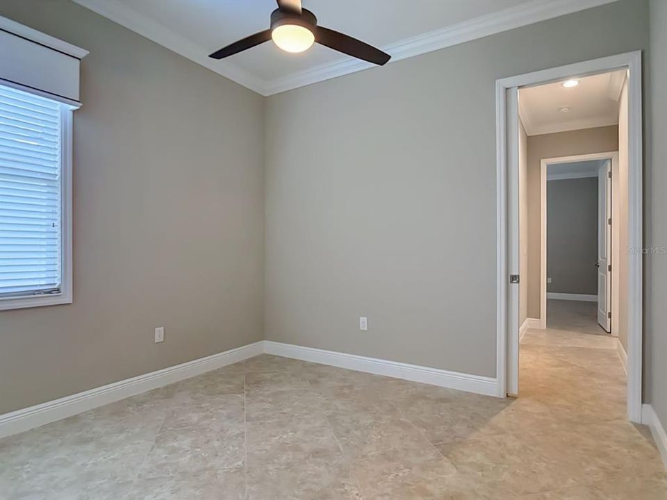 For Sale: $948,800 (3 beds, 3 baths, 3147 Square Feet)