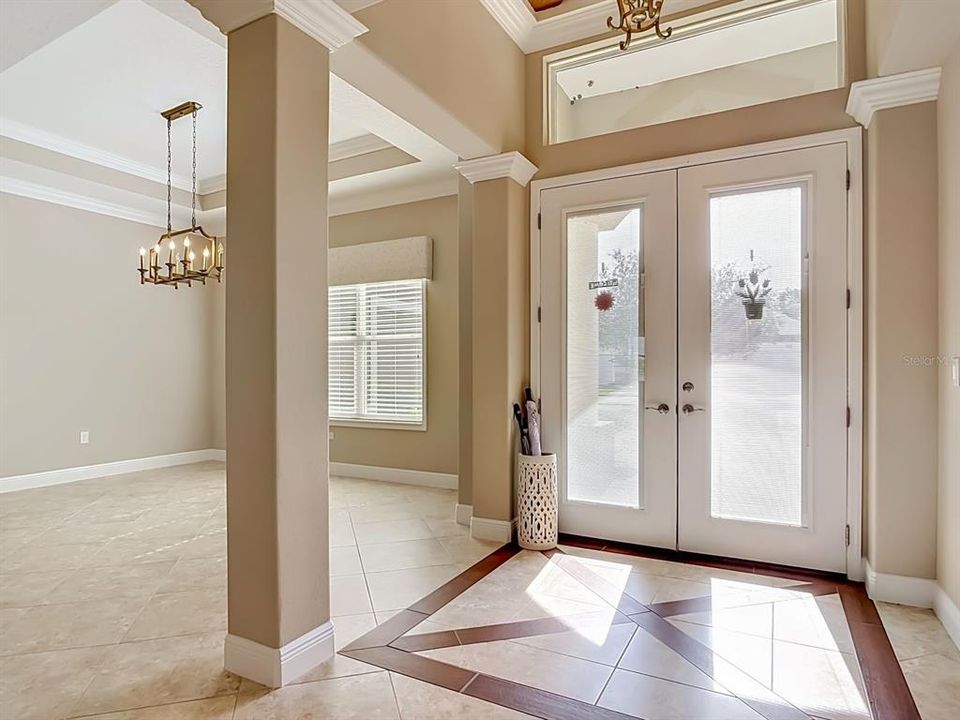For Sale: $948,800 (3 beds, 3 baths, 3147 Square Feet)