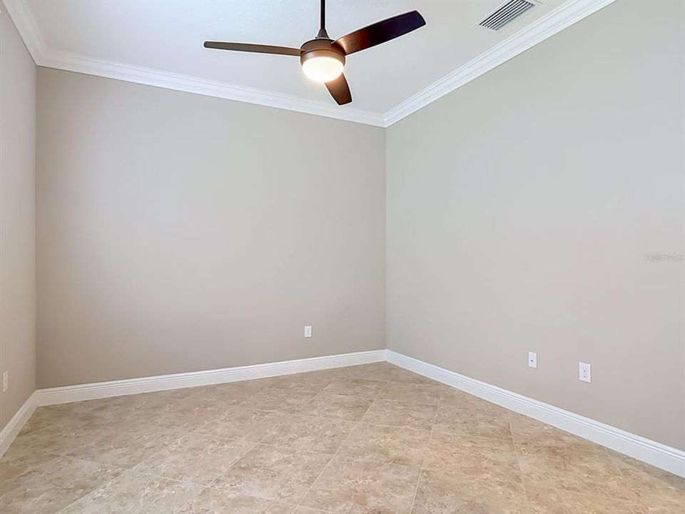 For Sale: $948,800 (3 beds, 3 baths, 3147 Square Feet)