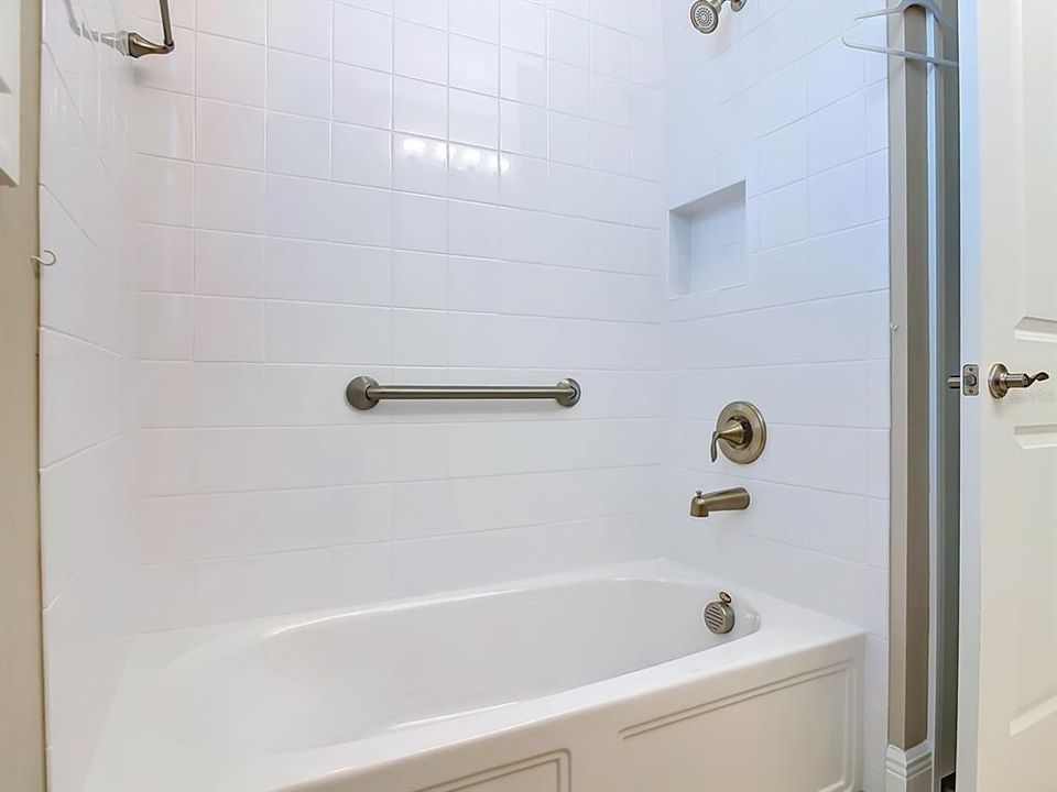 For Sale: $948,800 (3 beds, 3 baths, 3147 Square Feet)