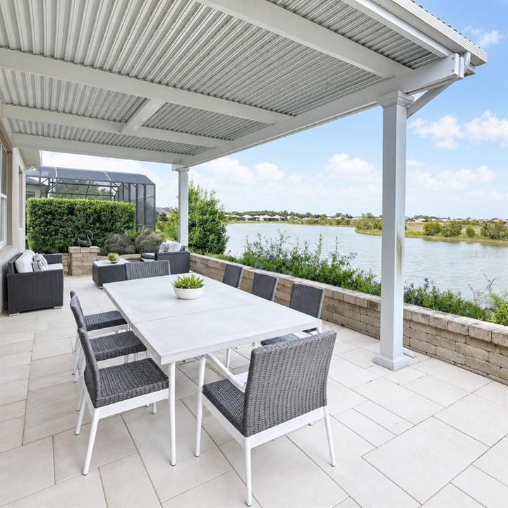 For Sale: $948,800 (3 beds, 3 baths, 3147 Square Feet)
