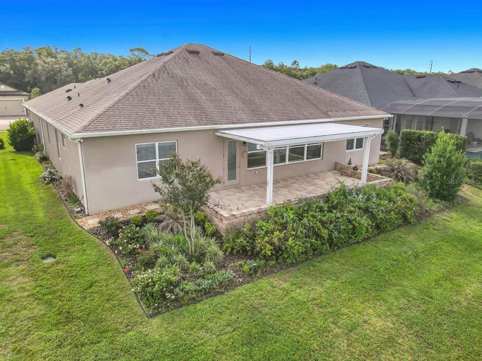 For Sale: $948,800 (3 beds, 3 baths, 3147 Square Feet)