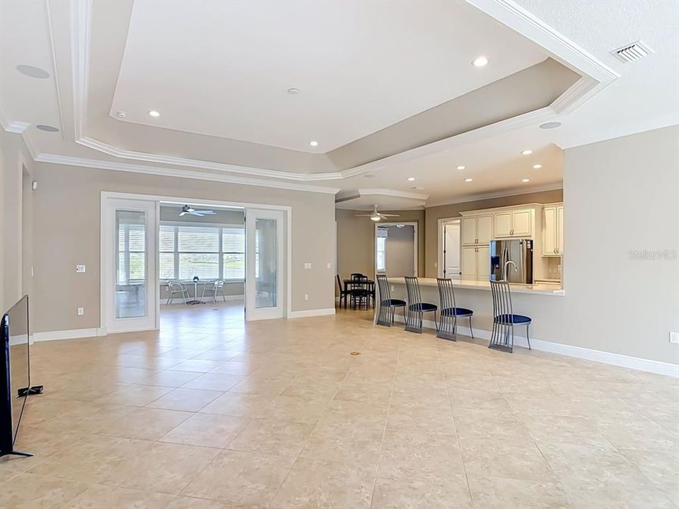 For Sale: $948,800 (3 beds, 3 baths, 3147 Square Feet)