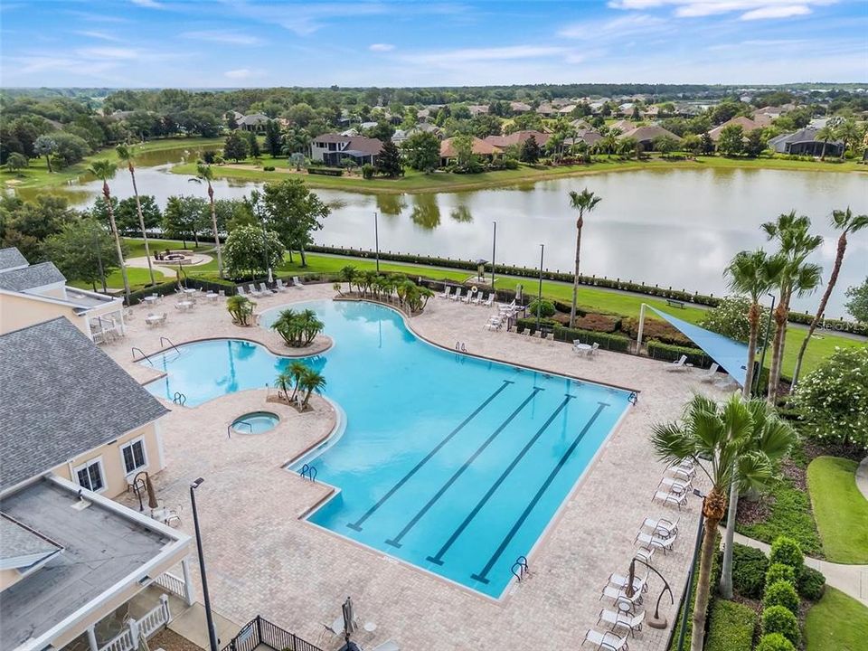 For Sale: $948,800 (3 beds, 3 baths, 3147 Square Feet)