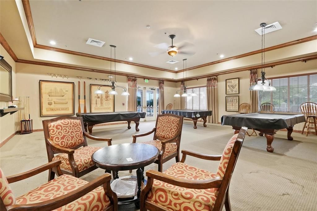 For Sale: $948,800 (3 beds, 3 baths, 3147 Square Feet)