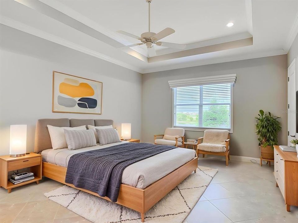 For Sale: $948,800 (3 beds, 3 baths, 3147 Square Feet)