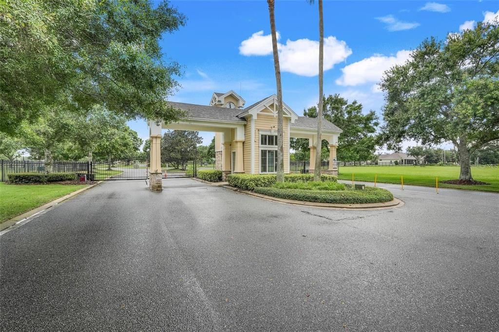 For Sale: $948,800 (3 beds, 3 baths, 3147 Square Feet)