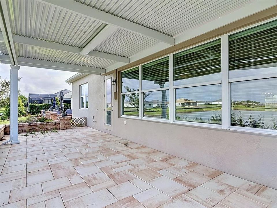 For Sale: $948,800 (3 beds, 3 baths, 3147 Square Feet)