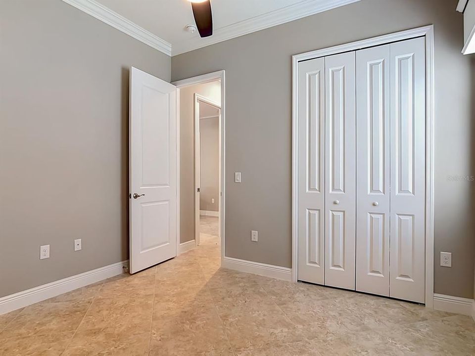 For Sale: $948,800 (3 beds, 3 baths, 3147 Square Feet)