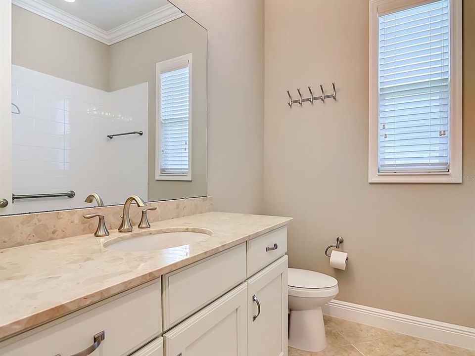 For Sale: $948,800 (3 beds, 3 baths, 3147 Square Feet)