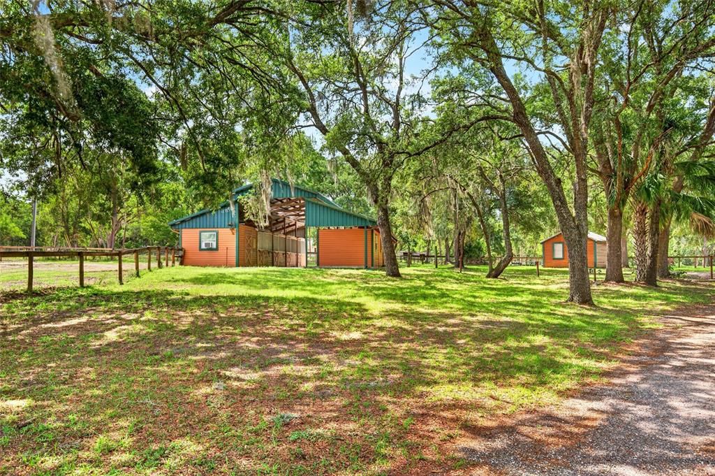 For Sale: $699,900 (3 beds, 2 baths, 2832 Square Feet)