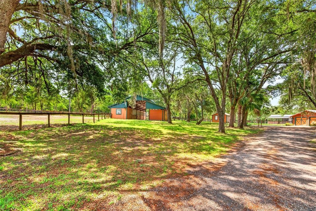 For Sale: $699,900 (3 beds, 2 baths, 2832 Square Feet)