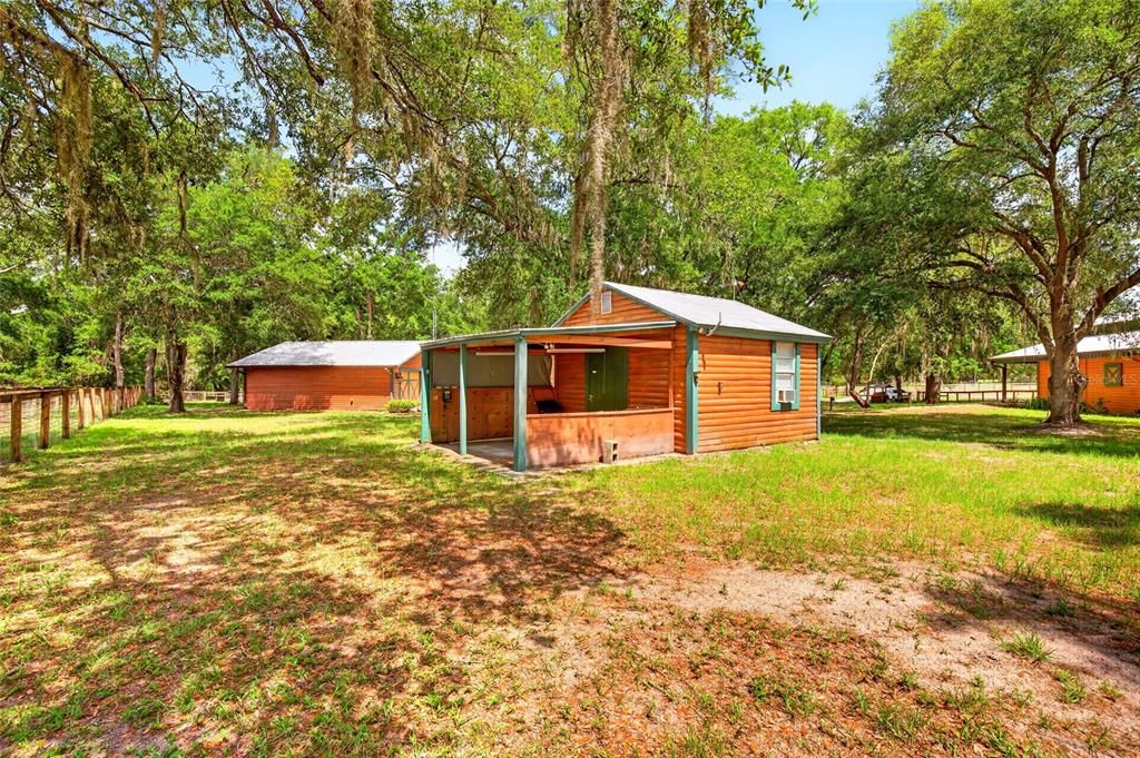 For Sale: $699,900 (3 beds, 2 baths, 2832 Square Feet)