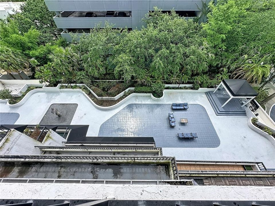 На продажу: $299,000 (2 спален, 2 ванн, 1338 Квадратных фут)