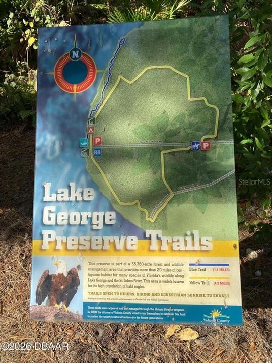 En Venta: $240,000 (10.44 acres)