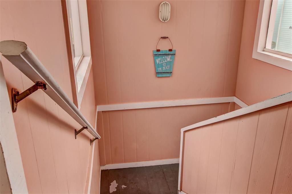 En Venta: $329,900 (2 camas, 2 baños, 1004 Pies cuadrados)