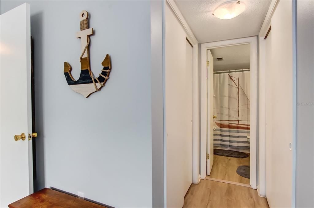 En Venta: $329,900 (2 camas, 2 baños, 1004 Pies cuadrados)