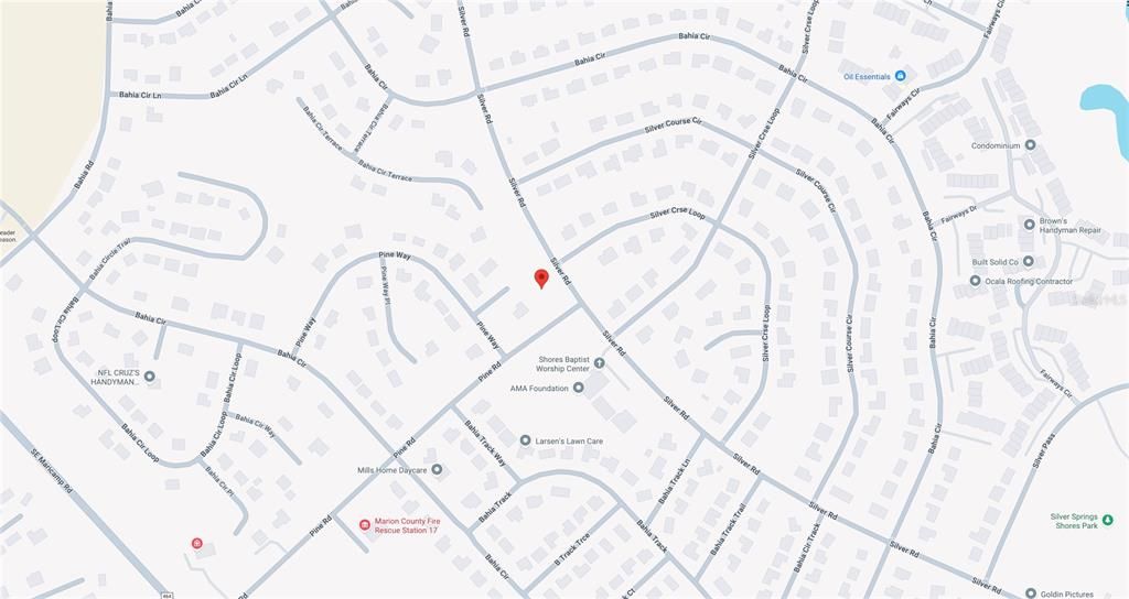 For Sale: $39,495 (0.46 acres)