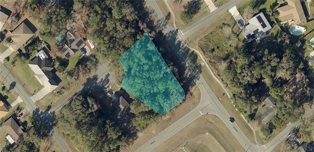 For Sale: $39,495 (0.46 acres)