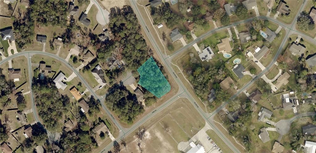 For Sale: $39,495 (0.46 acres)