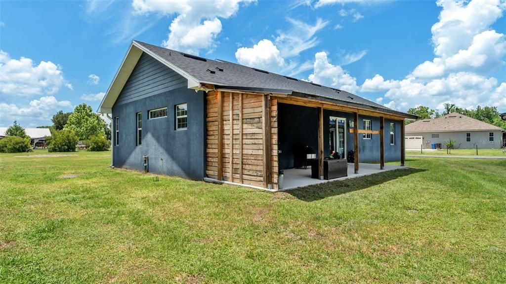 На продажу: $850,000 (4 спален, 2 ванн, 2570 Квадратных фут)