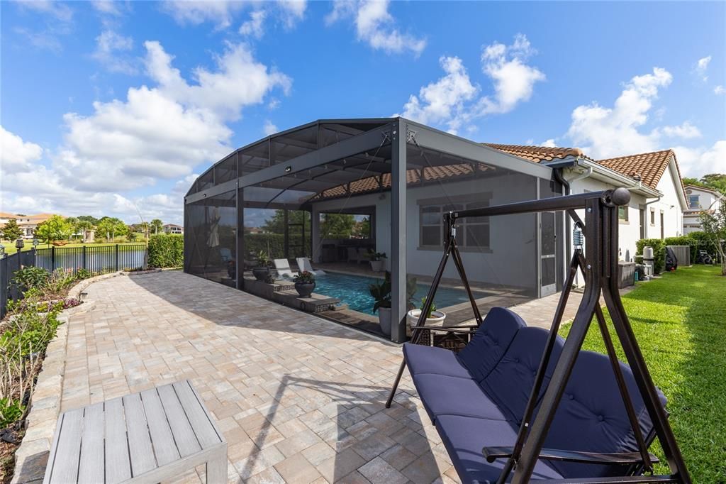 En Venta: $984,500 (4 camas, 3 baños, 2267 Pies cuadrados)