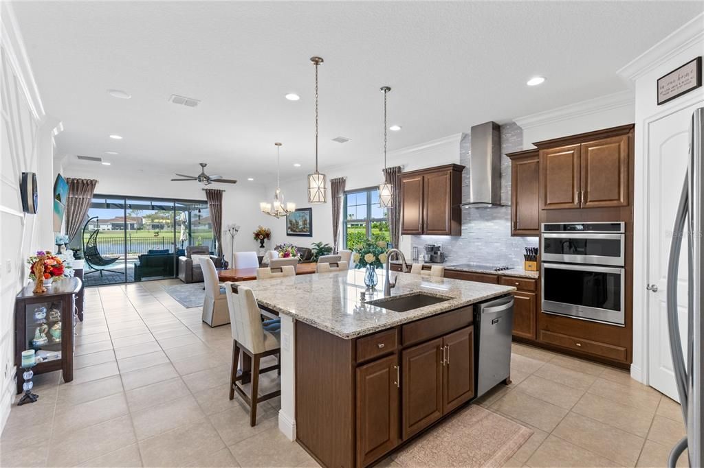 En Venta: $984,500 (4 camas, 3 baños, 2267 Pies cuadrados)