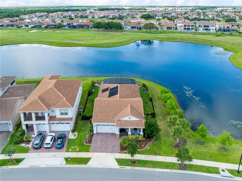 En Venta: $984,500 (4 camas, 3 baños, 2267 Pies cuadrados)