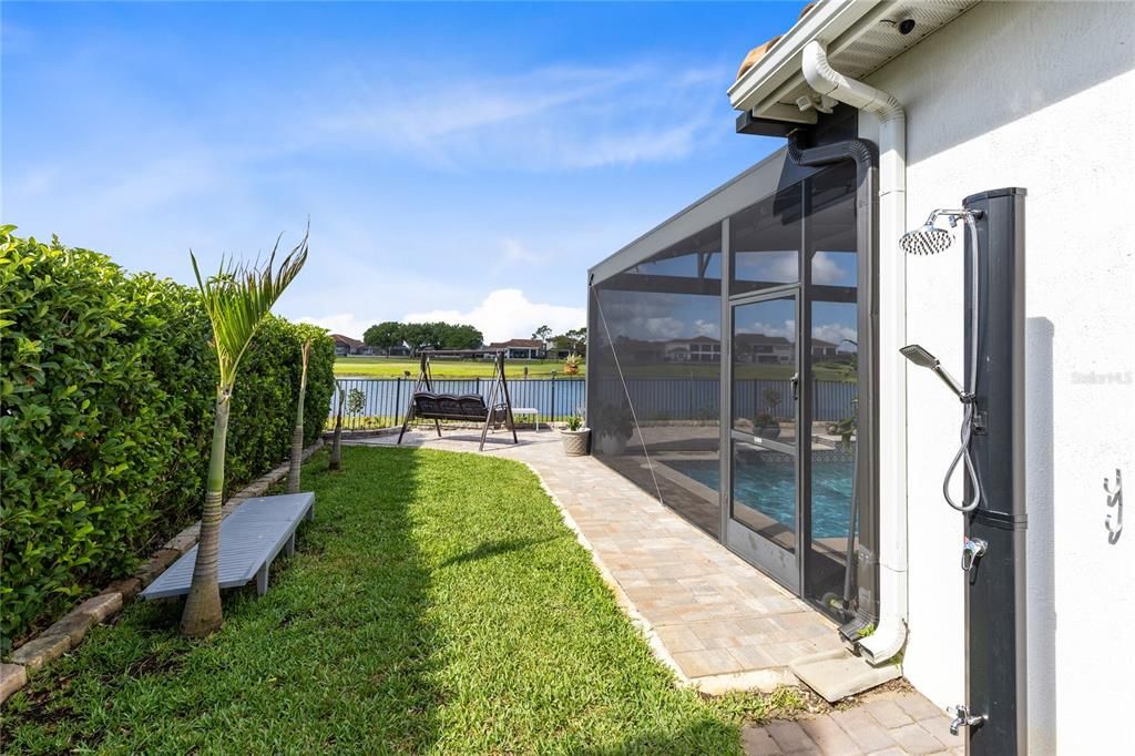 En Venta: $984,500 (4 camas, 3 baños, 2267 Pies cuadrados)