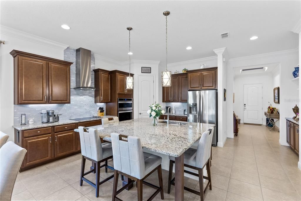 En Venta: $984,500 (4 camas, 3 baños, 2267 Pies cuadrados)