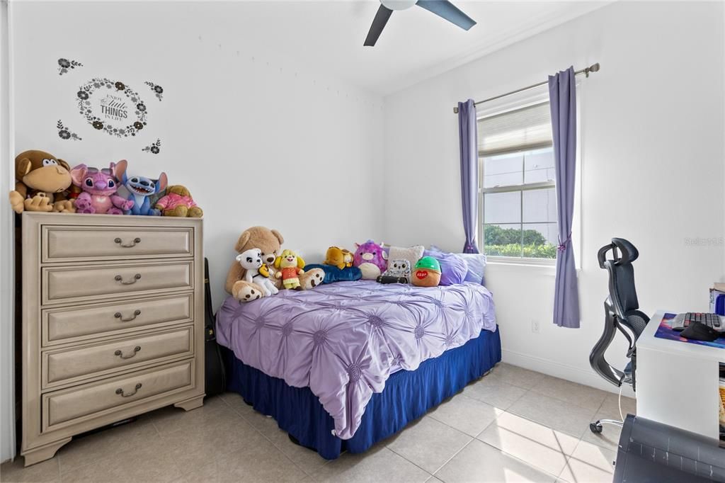 En Venta: $984,500 (4 camas, 3 baños, 2267 Pies cuadrados)