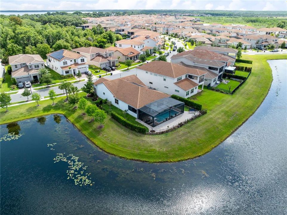En Venta: $984,500 (4 camas, 3 baños, 2267 Pies cuadrados)