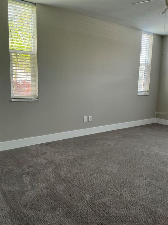 For Rent: $3,200 (2 beds, 2 baths, 1385 Square Feet)
