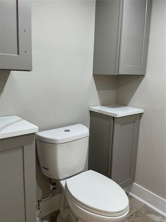 For Rent: $3,200 (2 beds, 2 baths, 1385 Square Feet)
