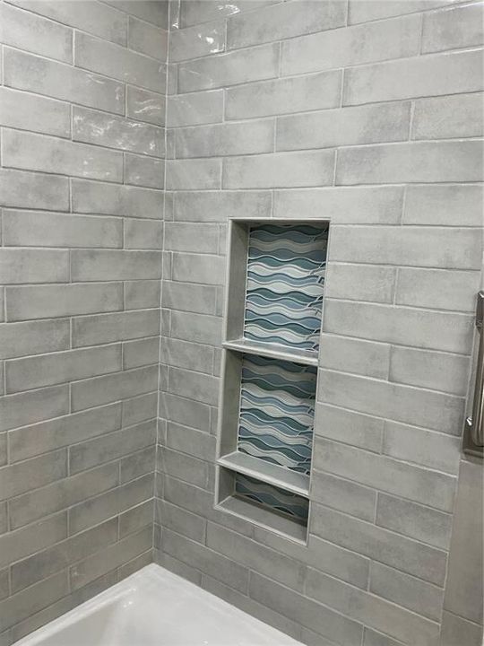 For Rent: $3,200 (2 beds, 2 baths, 1385 Square Feet)
