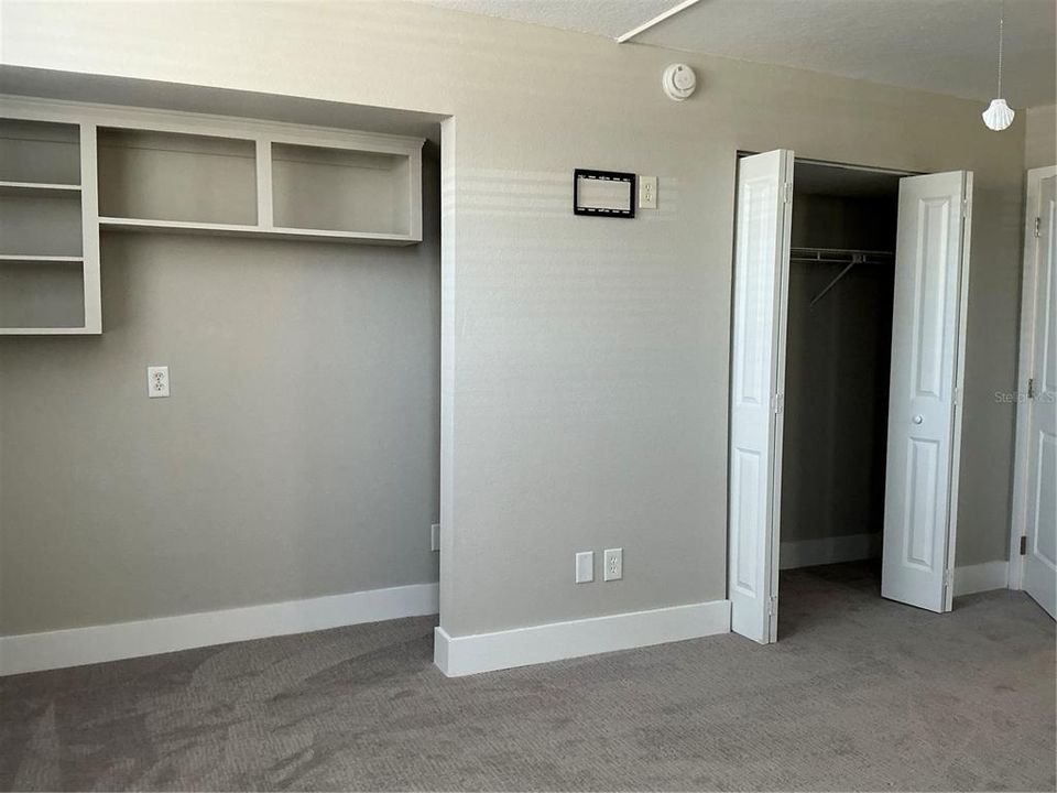 For Rent: $3,200 (2 beds, 2 baths, 1385 Square Feet)